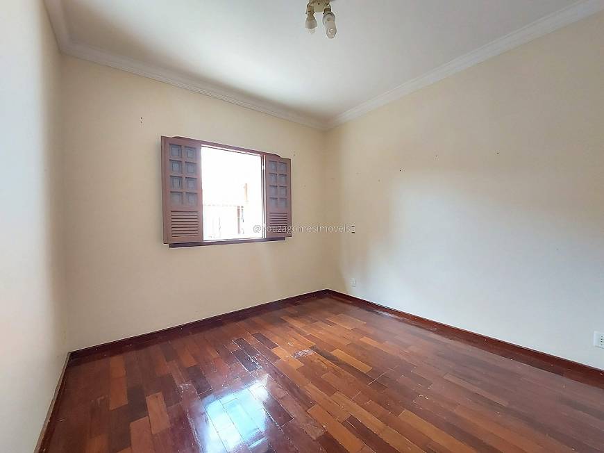 Foto 4 de Apartamento com 4 Quartos à venda, 173m² em Jardim das Laranjeiras, Juiz de Fora