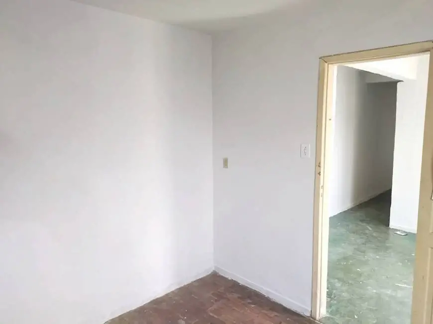 Foto 3 de Casa com 1 Quarto para alugar, 60m² em Eldorado, Contagem