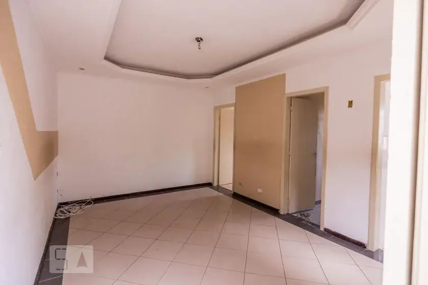 Foto 1 de Casa com 2 Quartos para alugar, 132m² em Butantã, São Paulo