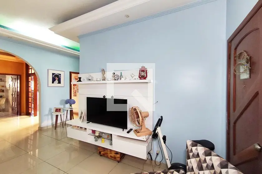 Foto 3 de Casa com 2 Quartos à venda, 141m² em Campina, São Leopoldo