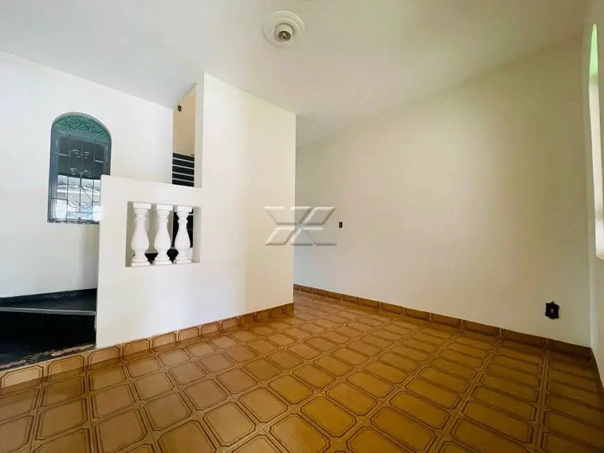 Foto 1 de Casa com 2 Quartos para venda ou aluguel, 140m² em Jardim Luciana, Santa Gertrudes