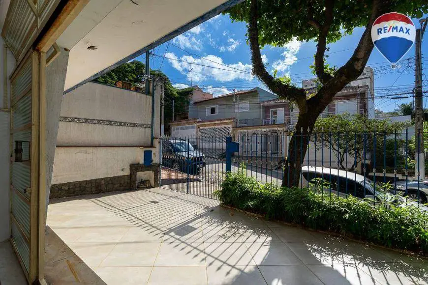 Foto 1 de Casa com 2 Quartos à venda, 138m² em Jardim São Paulo, São Paulo