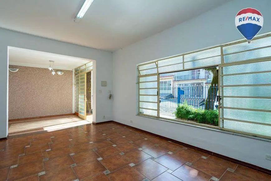 Foto 5 de Casa com 2 Quartos à venda, 138m² em Jardim São Paulo, São Paulo