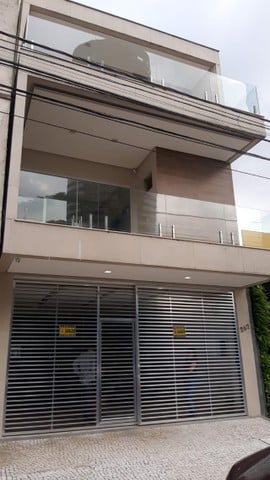 Foto 1 de Casa com 2 Quartos à venda, 250m² em Umarizal, Belém
