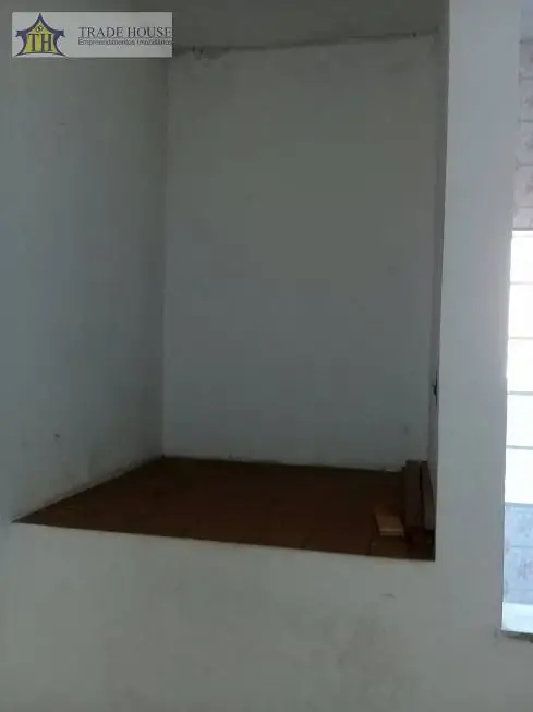 Foto 1 de Casa com 2 Quartos para alugar, 90m² em Vila Moraes, São Paulo