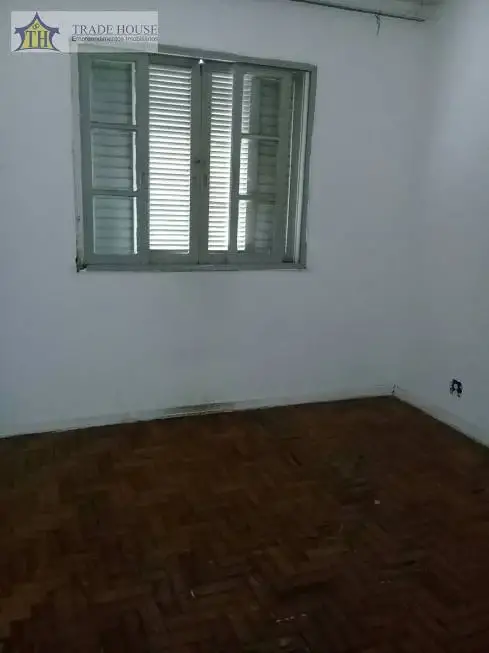 Foto 5 de Casa com 2 Quartos para alugar, 90m² em Vila Moraes, São Paulo
