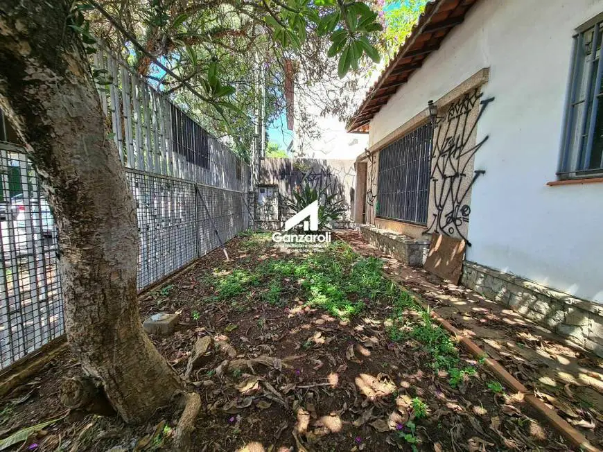 Foto 1 de Casa com 2 Quartos à venda, 130m² em Vila Nova Conceição, São Paulo