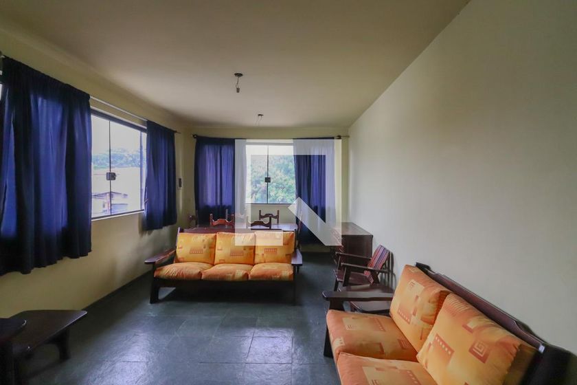 Foto 1 de Casa com 3 Quartos para alugar, 166m² em Butantã, São Paulo
