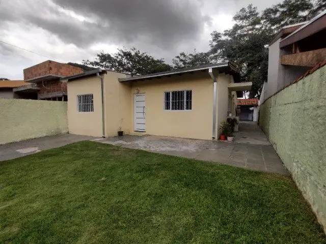 Foto 1 de Casa com 3 Quartos à venda, 140m² em Cidade Vista Verde, São José dos Campos