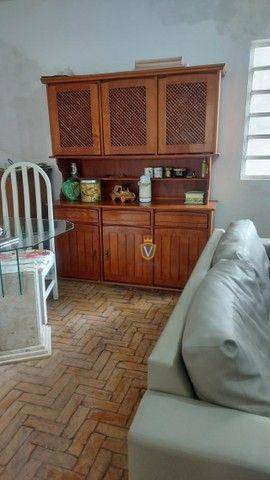 Foto 1 de Casa com 3 Quartos à venda, 182m² em Parque Residencial Eloy Chaves, Jundiaí