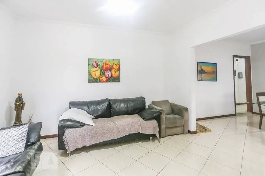 Foto 1 de Casa com 3 Quartos à venda, 177m² em Santo Antônio, Osasco