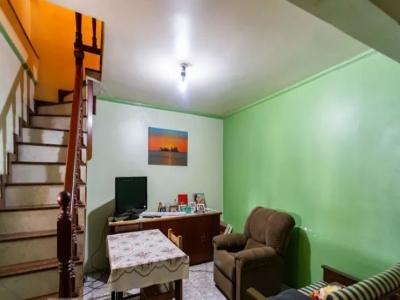Foto 2 de Casa com 3 Quartos à venda, 270m² em Santo Antônio, Osasco