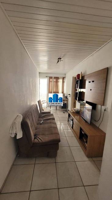 Foto 1 de Casa com 3 Quartos para alugar, 120m² em Vila California, São Paulo