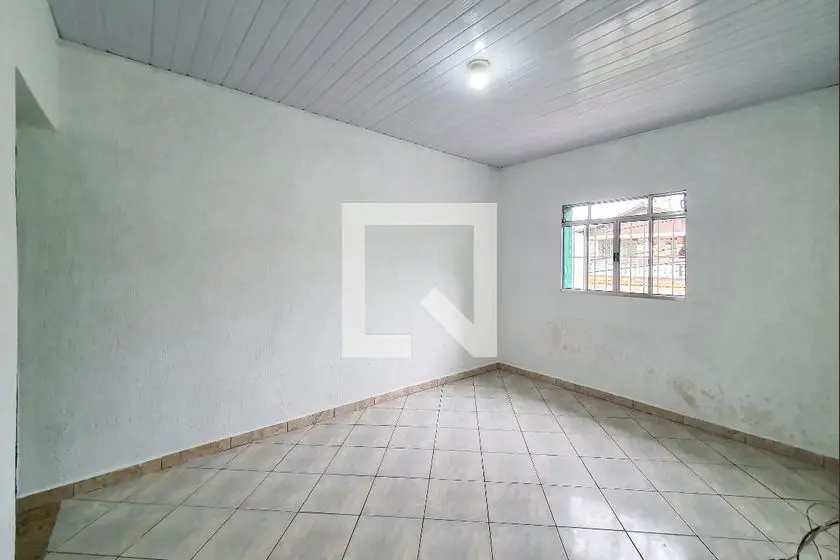 Foto 1 de Casa com 3 Quartos para alugar, 160m² em Vila das Mercês, São Paulo