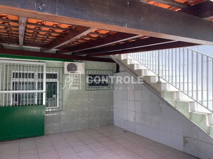 Foto 3 de Casa com 4 Quartos à venda, 200m² em Canto, Florianópolis