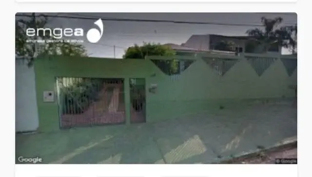 Foto 1 de Casa com 4 Quartos à venda, 265m² em Jardim Shangri La, Cuiabá