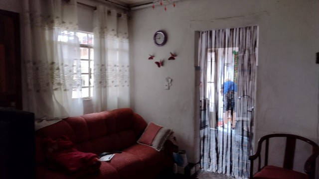 Foto 1 de Casa com 4 Quartos à venda, 240m² em Nova Gerti, São Caetano do Sul