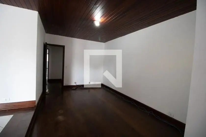 Foto 1 de Casa com 5 Quartos para alugar, 280m² em Butantã, São Paulo
