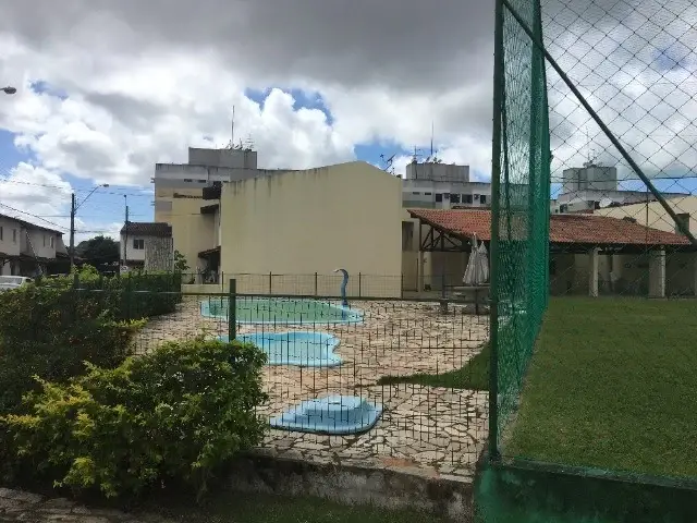Foto 3 de Casa de Condomínio com 2 Quartos para alugar, 80m² em Jatiúca, Maceió