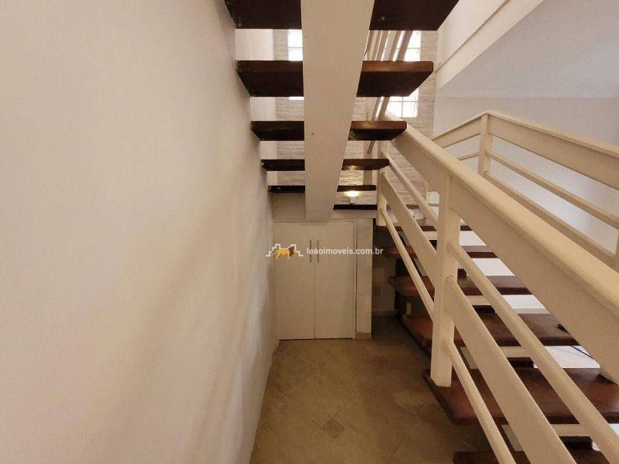 Foto 5 de Casa de Condomínio com 3 Quartos à venda, 220m² em Condominio Residencial Terras do Oriente, Valinhos