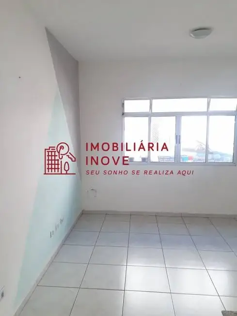 Foto 5 de Casa de Condomínio com 3 Quartos para alugar, 88m² em Vila Esperança, São Paulo
