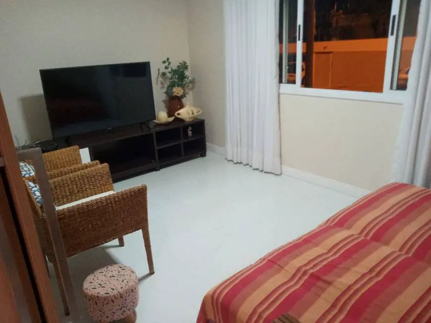 Foto 5 de Casa de Condomínio com 4 Quartos à venda, 220m² em Patamares, Salvador