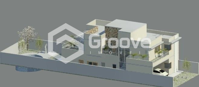 Foto 4 de Casa de Condomínio com 4 Quartos à venda, 258m² em Residencial Santa Maria, Valinhos