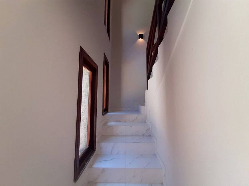 Foto 2 de Flat com 1 Quarto para alugar, 42m² em Ponta Negra, Natal