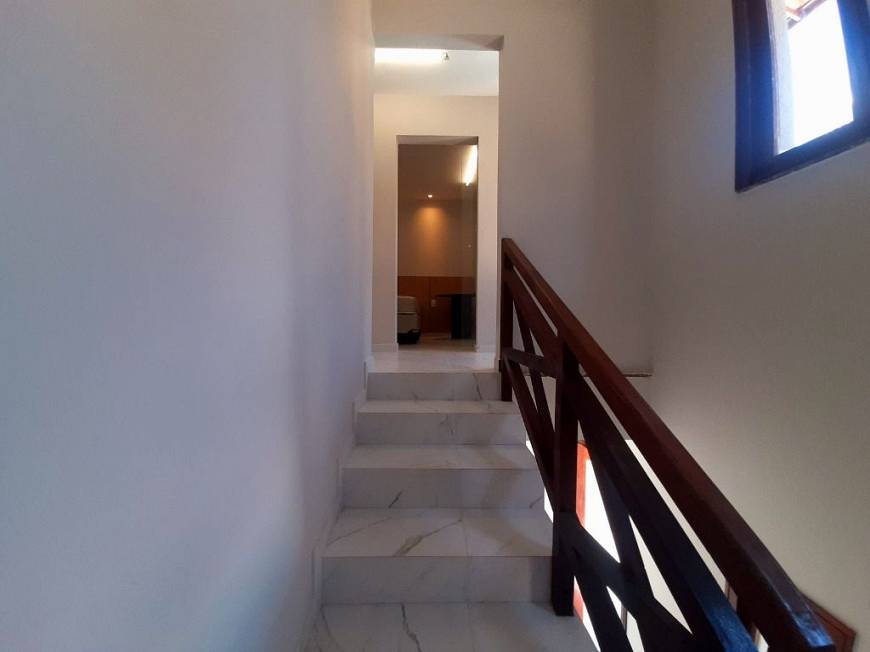 Foto 3 de Flat com 1 Quarto para alugar, 42m² em Ponta Negra, Natal