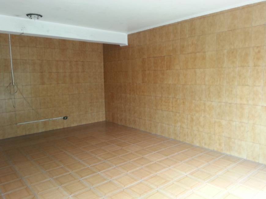 Foto 1 de Sobrado com 3 Quartos à venda, 210m² em Vila Galvão, Guarulhos