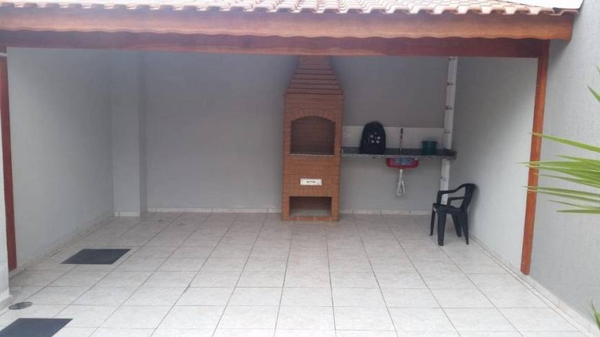 Foto 1 de Apartamento com 1 Quarto à venda, 30m² em Jardim Nordeste, São Paulo