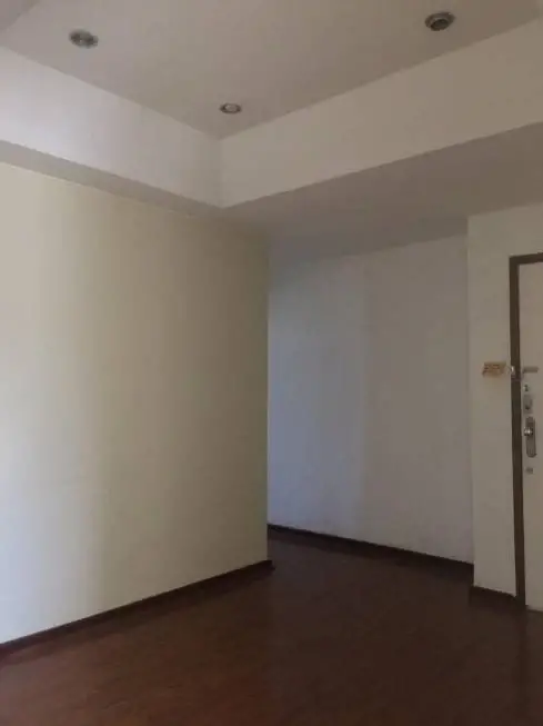 Foto 1 de Apartamento com 1 Quarto para alugar, 56m² em Leblon, Rio de Janeiro