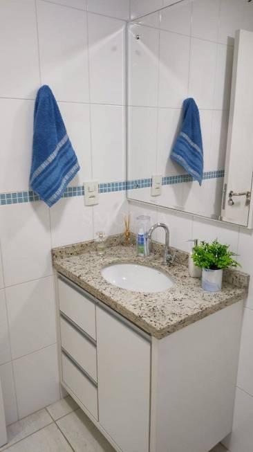 Foto 3 de Apartamento com 1 Quarto à venda, 51m² em Santinho, Florianópolis