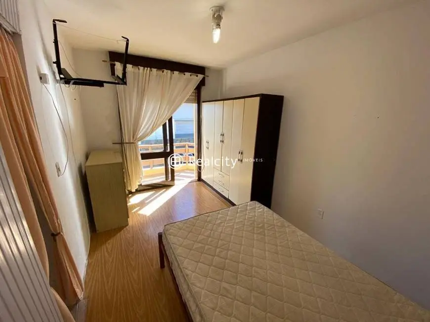 Foto 1 de Apartamento com 1 Quarto à venda, 39m² em São Francisco, Bento Gonçalves