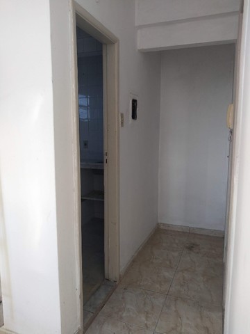 Foto 3 de Apartamento com 1 Quarto à venda, 45m² em Vila Capri, Araruama