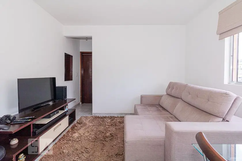 Foto 1 de Apartamento com 1 Quarto à venda, 40m² em Vila Guilherme, São Paulo