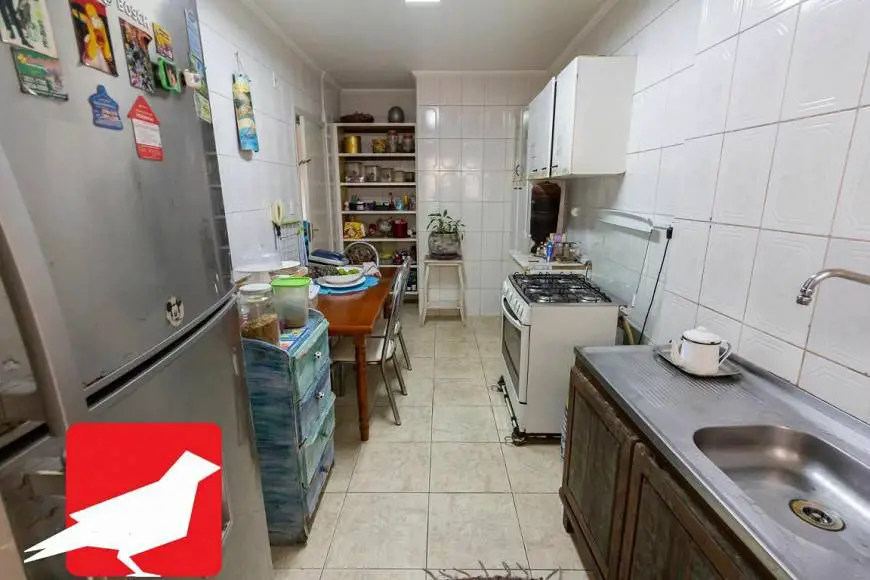 Foto 4 de Apartamento com 2 Quartos à venda, 78m² em Alto da Lapa, São Paulo