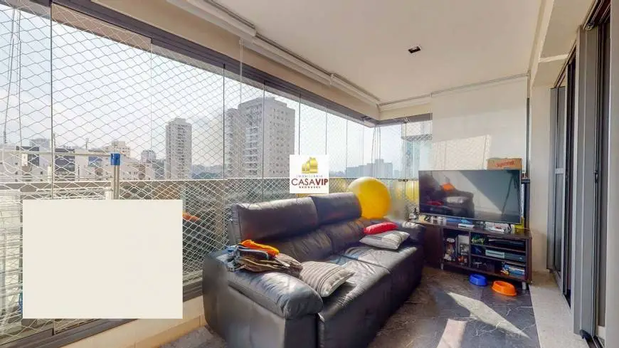 Foto 2 de Apartamento com 2 Quartos à venda, 51m² em Barra Funda, São Paulo