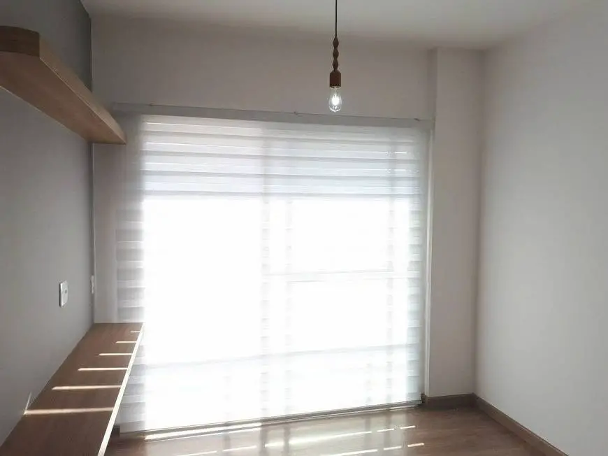Foto 2 de Apartamento com 2 Quartos à venda, 65m² em Bom Jardim, São José do Rio Preto