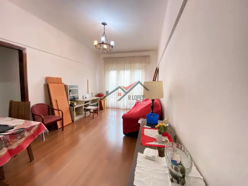 Foto 2 de Apartamento com 2 Quartos à venda, 88m² em Brás, São Paulo