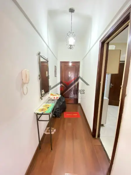 Foto 4 de Apartamento com 2 Quartos à venda, 88m² em Brás, São Paulo