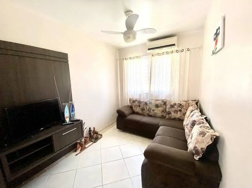 Foto 3 de Apartamento com 2 Quartos à venda, 69m² em Canasvieiras, Florianópolis