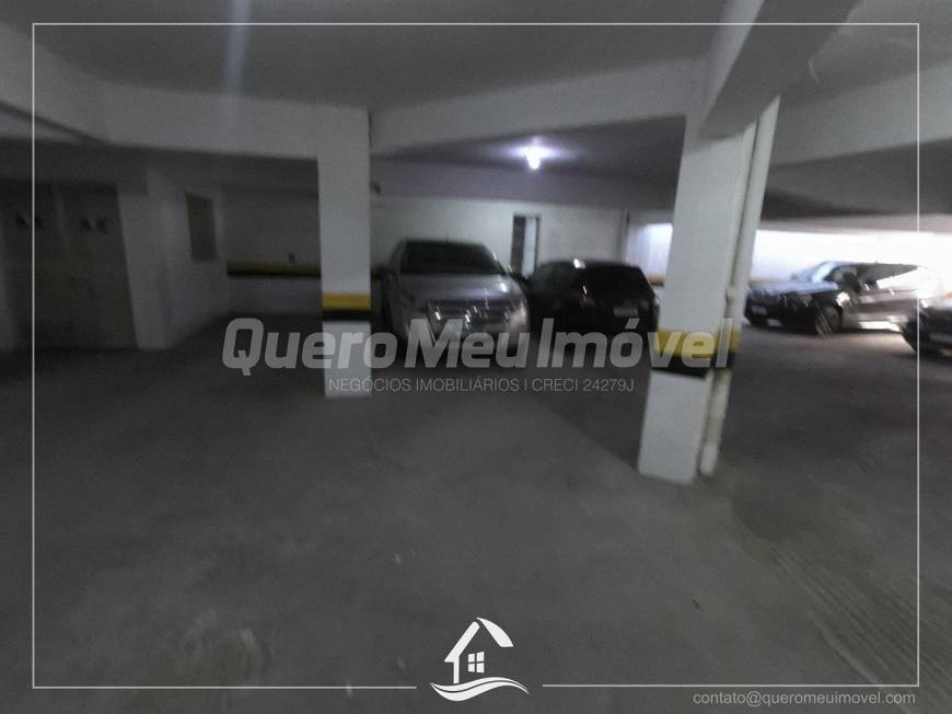 Foto 3 de Apartamento com 2 Quartos à venda, 96m² em Centro, Caxias do Sul