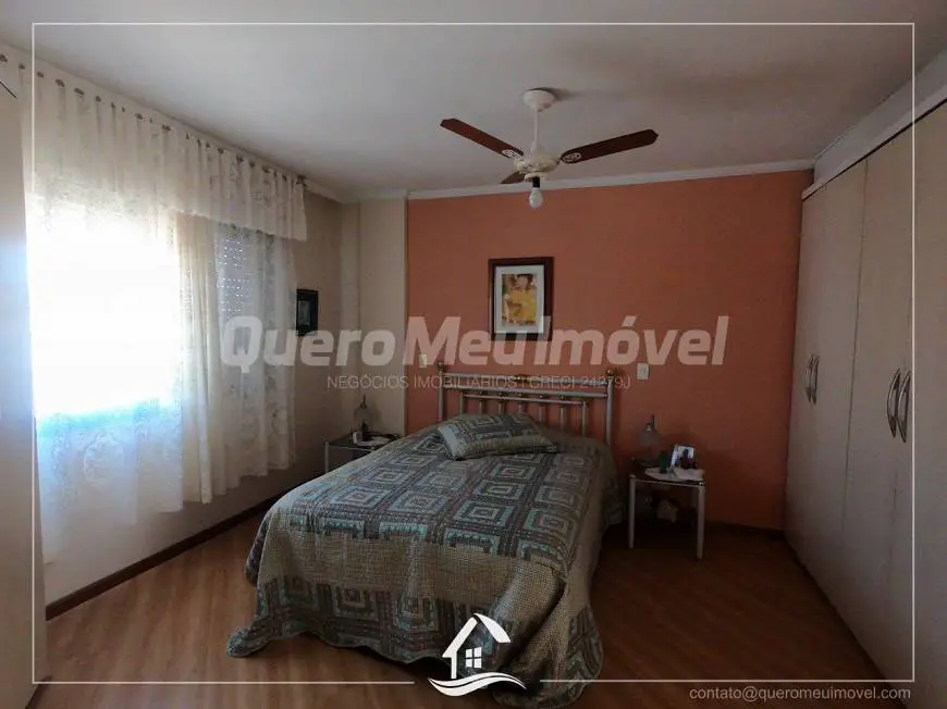 Foto 4 de Apartamento com 2 Quartos à venda, 96m² em Centro, Caxias do Sul
