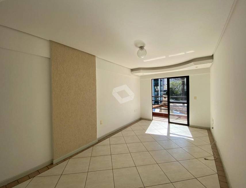 Foto 1 de Apartamento com 2 Quartos à venda, 62m² em Centro, Passo Fundo