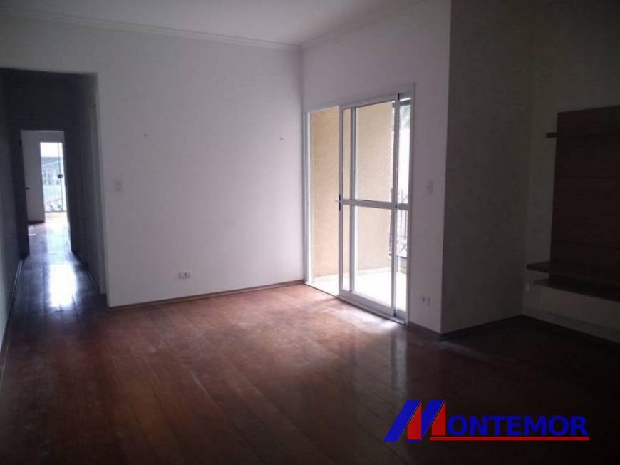 Foto 1 de Apartamento com 2 Quartos para alugar, 88m² em Centro, São Bernardo do Campo