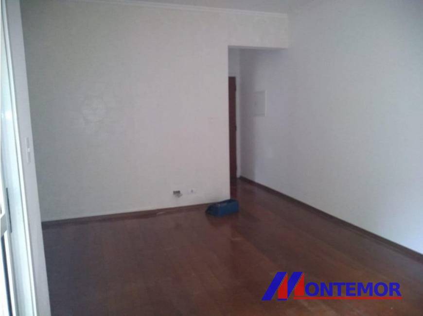 Foto 2 de Apartamento com 2 Quartos para alugar, 88m² em Centro, São Bernardo do Campo