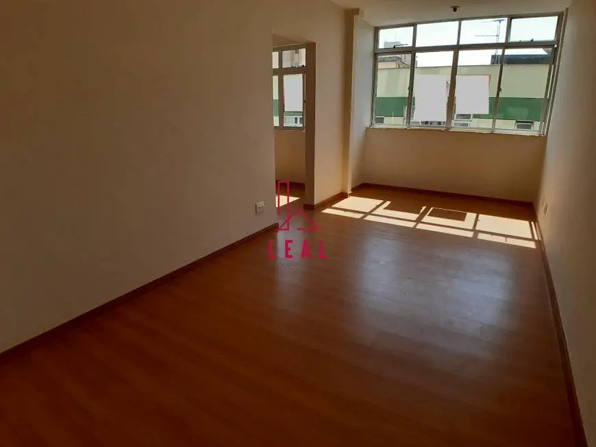 Foto 1 de Apartamento com 2 Quartos à venda, 75m² em Cidade Nova, Belo Horizonte