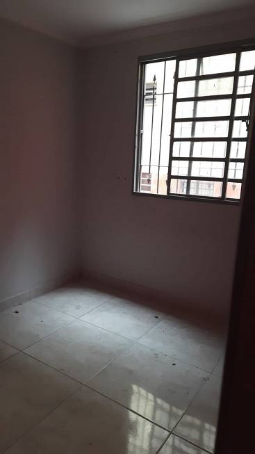 Foto 3 de Apartamento com 2 Quartos à venda, 44m² em Conjunto Habitacional Santa Etelvina II, São Paulo