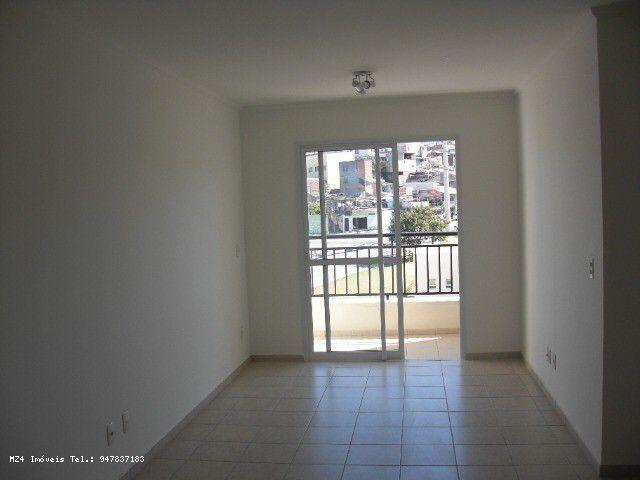 Foto 4 de Apartamento com 2 Quartos à venda, 73m² em Engordadouro, Jundiaí